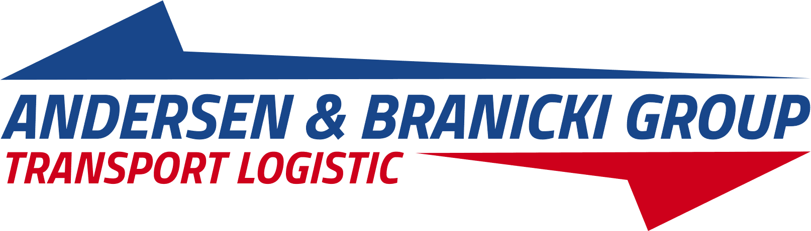 Andersen & Branicki Group